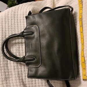 London Fog handbag